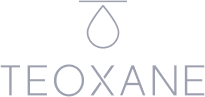 teoxane logo